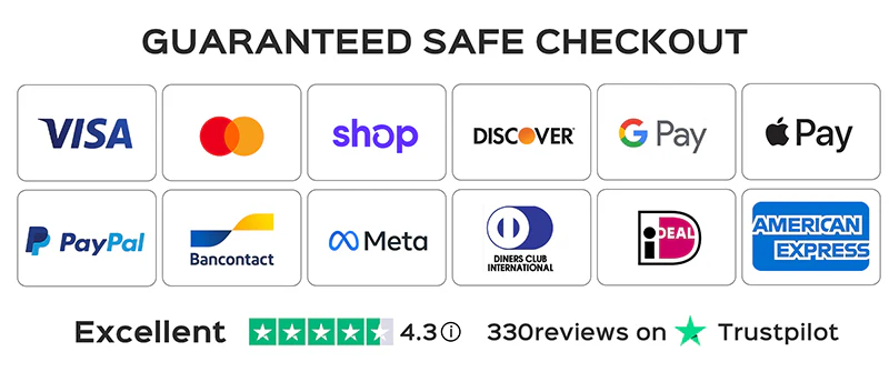 Teslaunch - Premium Tesla Accessories