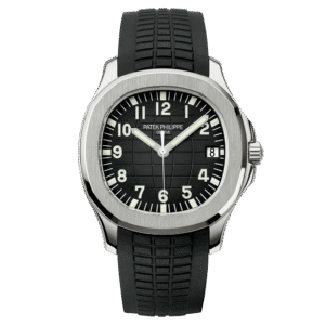 Patek Philippe Aquanaut 5167A-001