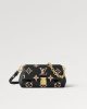 Louis Vuitton Favorite M45859 - Image 4