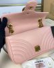 Gucci Marmont Small 26x15x7cm - Image 15
