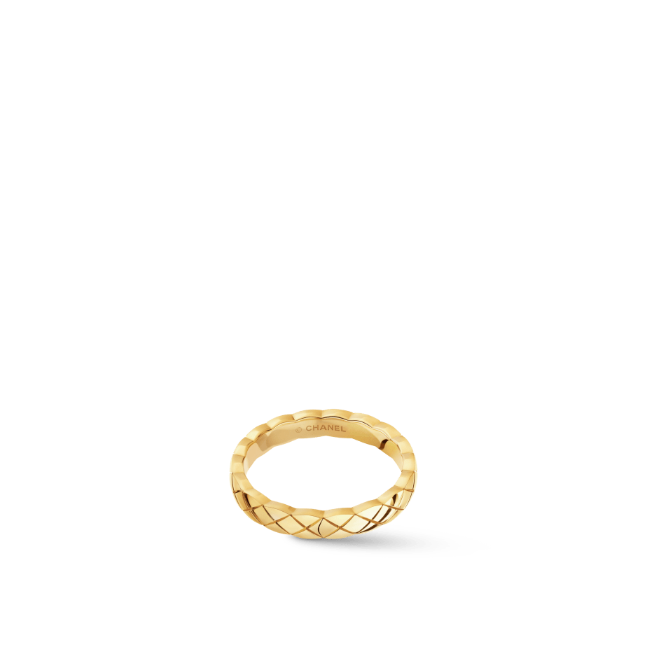 COCO CRUSH RING - Image 2