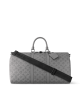 Louis Vuitton M46117 Keepall Bandoulière 50 - Image 3
