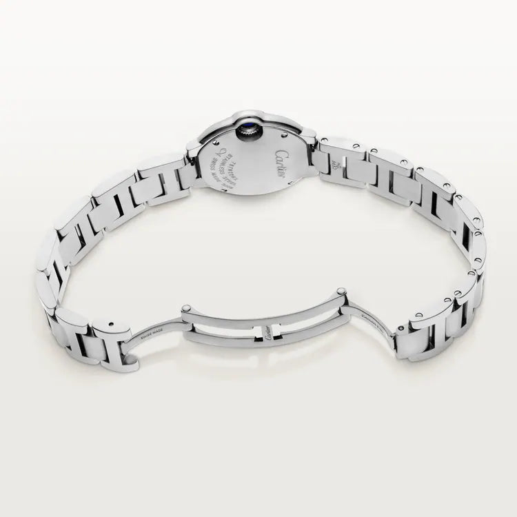 28MM BALLON BLEU DE WATCH - Image 10