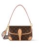 Louis Vuitton Diane M45985 - Image 5