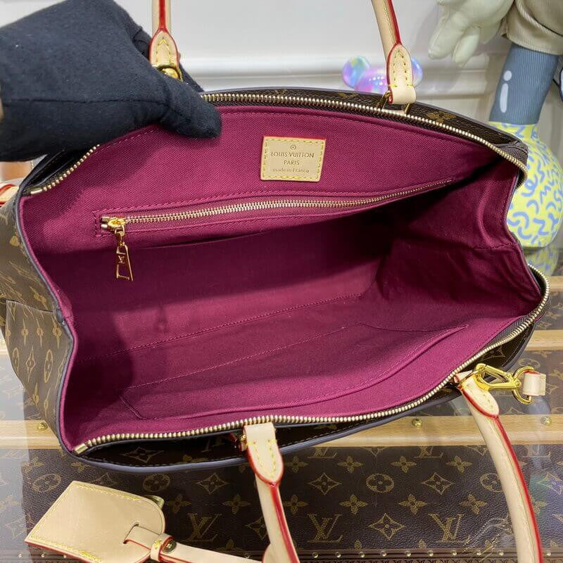 Louis Vuitton Grand Palais M45898 - Image 2