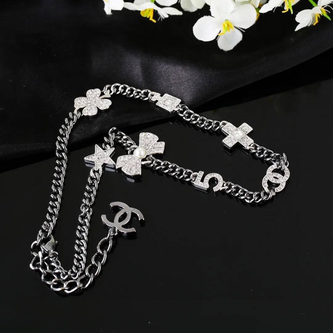 CC Jewelry New Arrival 0093 - Image 4