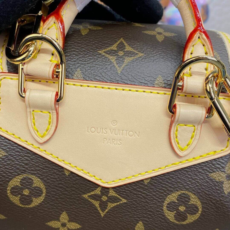 Louis Vuitton Excursion PM M46932 - Image 23