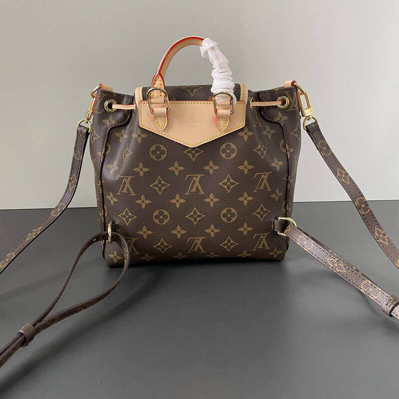 Louis Vuitton Excursion PM M46932 - Image 19
