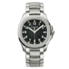 Patek Philippe Aquanaut 5167/1A-001
