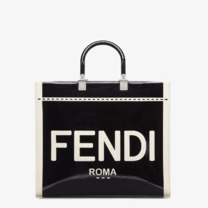 Fendi Sunshine Medium