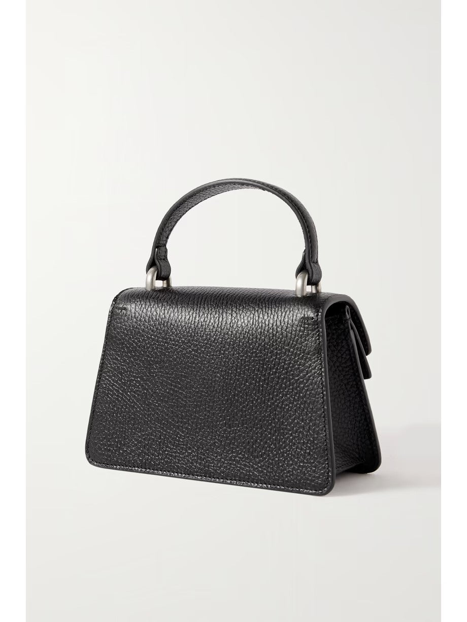 DIONYSUS MINI TOP HANDLE BAG - Image 3