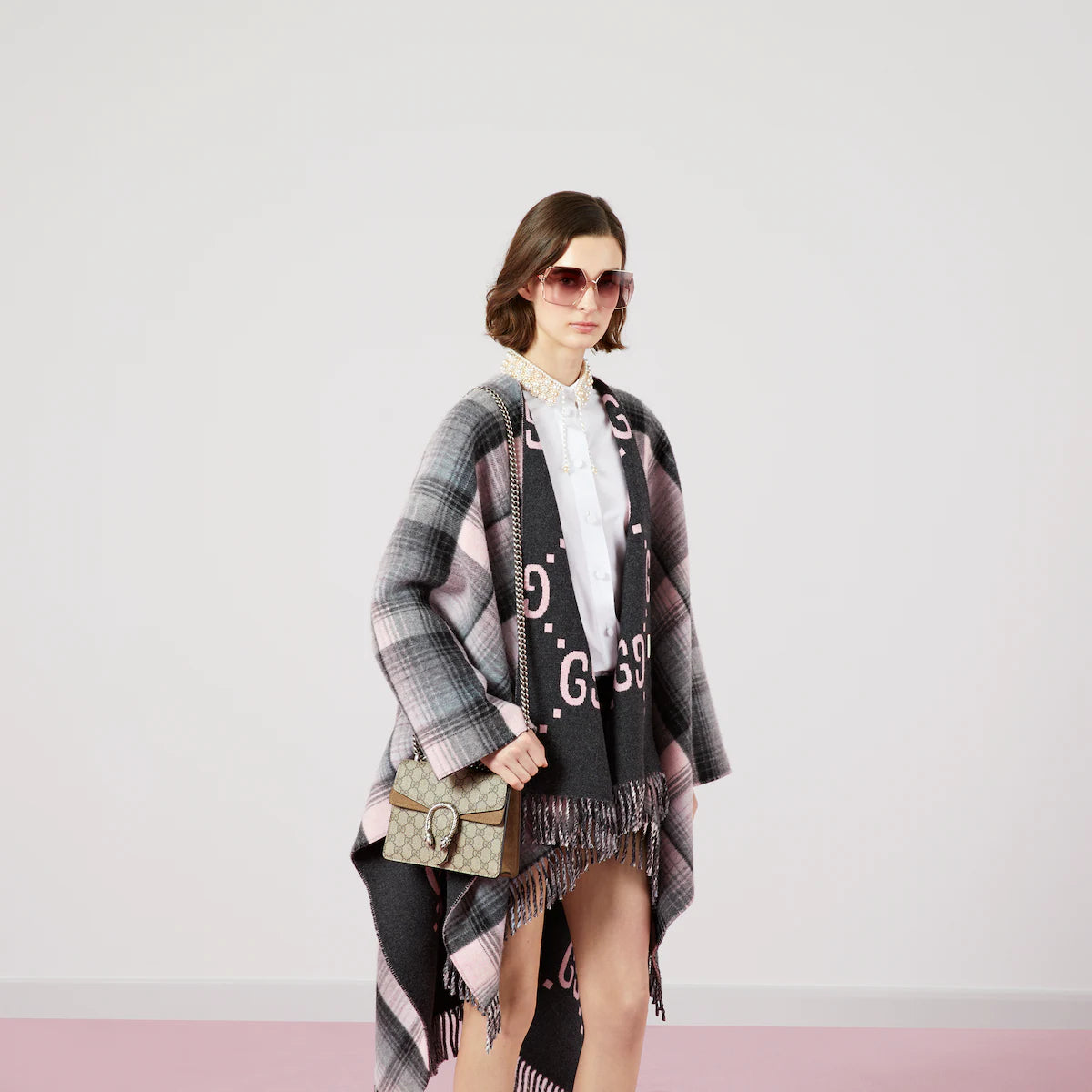 DIONYSUS SUPREME MINI BAG - Image 6