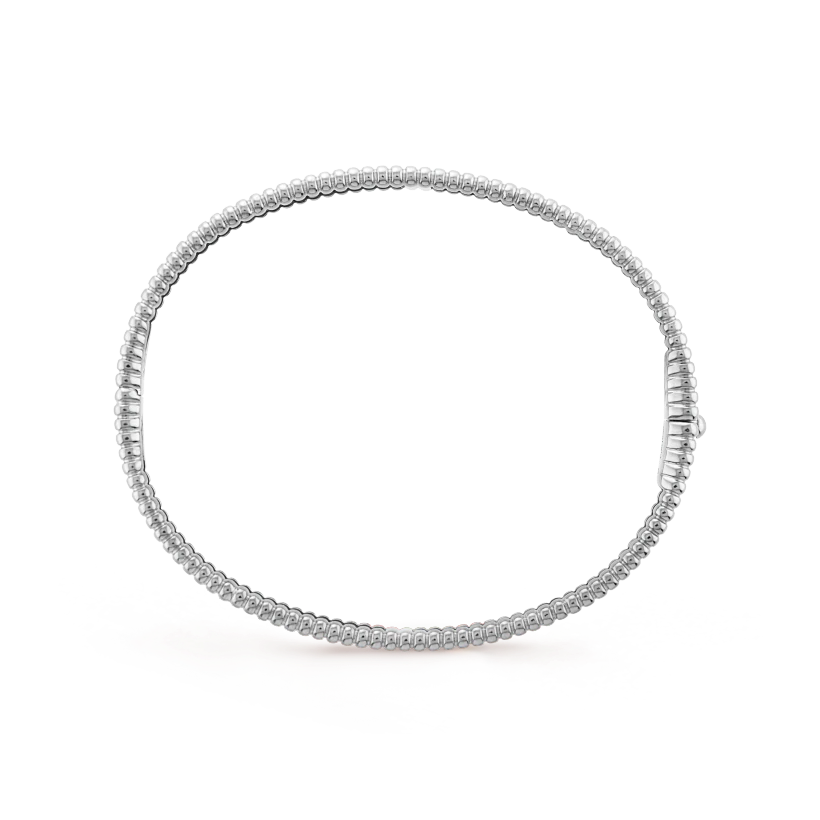 Perlee signature bracelet, medium model - Image 3