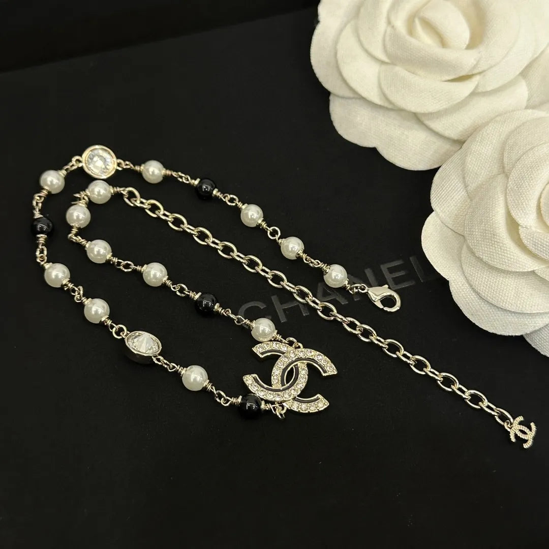CC Jewelry New Arrival 0007 - Image 9