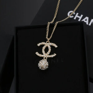 CC Jewelry New Arrival 0006