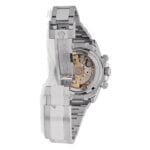 Rolex Daytona Cosmograph 126506 "Platinum" Exceptional Replica 1:1 - Image 2