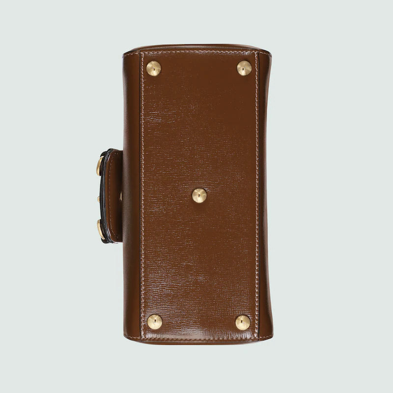 HORSEBIT 1955 MINI BAG - Image 2