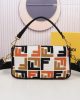 Fendi Baguette(high-end grade) - Image 4