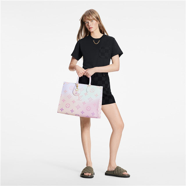 ONTHEGO GM - Image 7