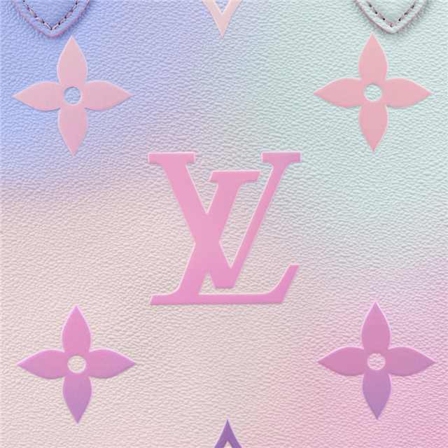 ONTHEGO GM - Image 6