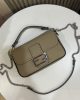 Fendi Mini Baguette - Image 5
