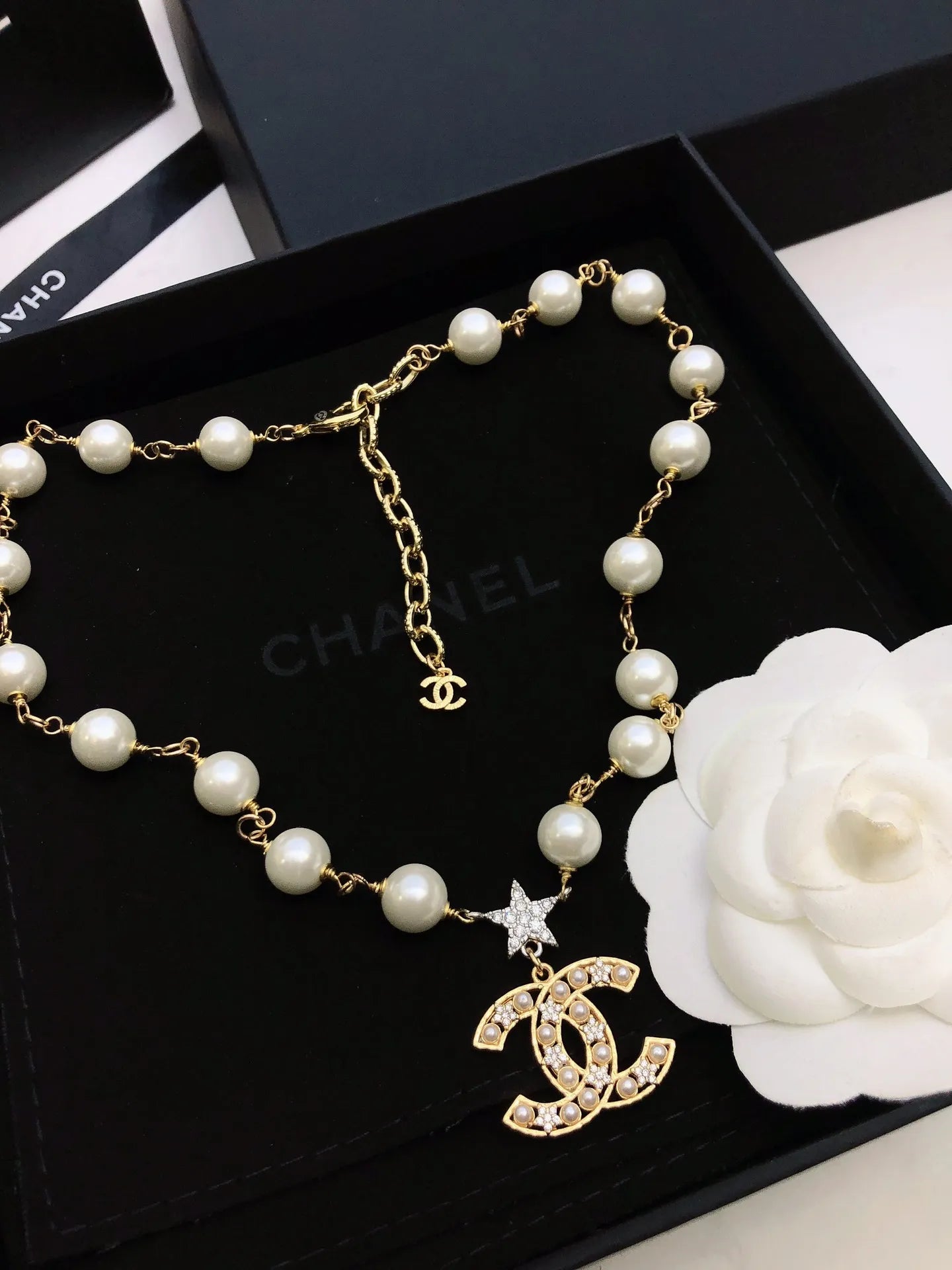 CC Jewelry New Arrival 0089 - Image 2
