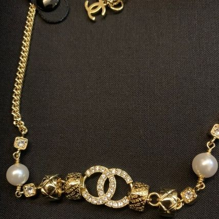 Costume Jewelry Casual Style Party Style Office Style - Image 4