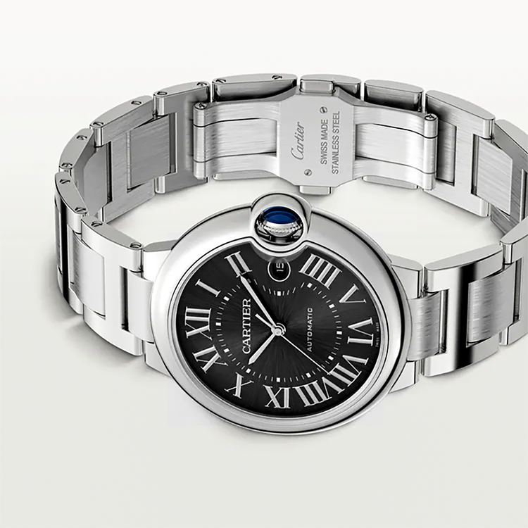 42MM BALLON BLEU DE WATCH - Image 3