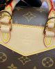 Louis Vuitton Excursion PM M46932 - Image 13
