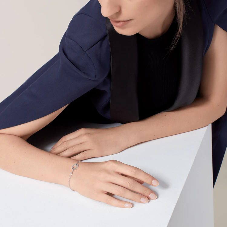 LOVE BRACELET - Image 9