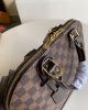 Louis Vuitton Alma N53151 PM - Image 7
