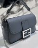 Fendi Mini Baguette - Image 3