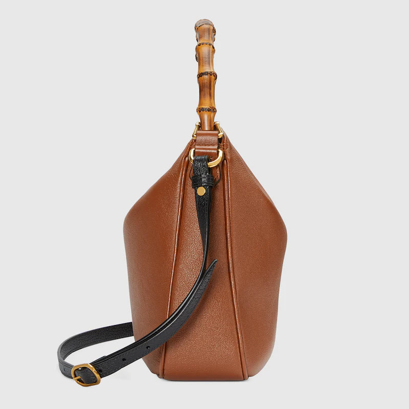 DIANA MEDIUM SHOULDER BAG - Image 5