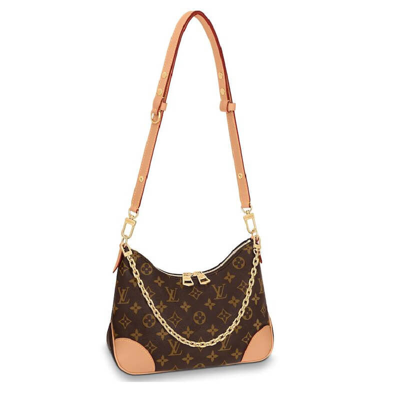 Louis Vuitton M45832 Boulogne