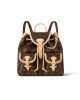Louis Vuitton Excursion PM M46932 - Image 5