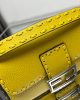 Fendi Mini Baguette - Image 6