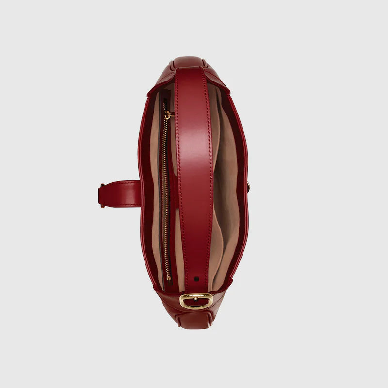 JACKIE 1961 SMALL SHOULDER BAG - Image 7