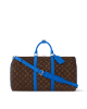 Louis Vuitton M46772 Keepall Bandoulière 50 - Image 3