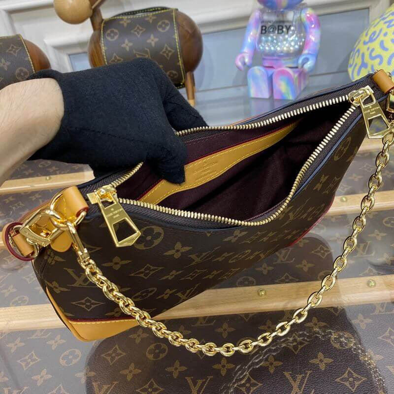 Louis Vuitton M45832 Boulogne - Image 2