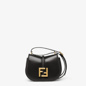 Fendi C'mon Mini