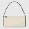 BLONDIE SMALL SHOULDER BAG