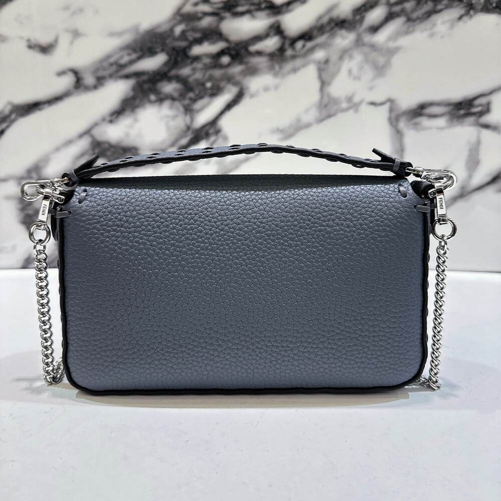 Fendi Mini Baguette - Image 11
