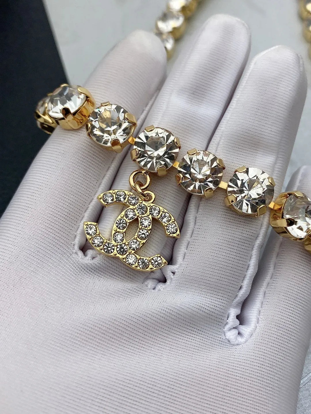 CC Jewelry New Arrival 0082 - Image 4