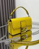 Fendi Mini Baguette - Image 3