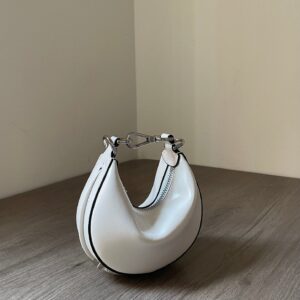 Fendi  Nano Fendigraphy  Bag