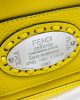 Fendi Mini Baguette - Image 7