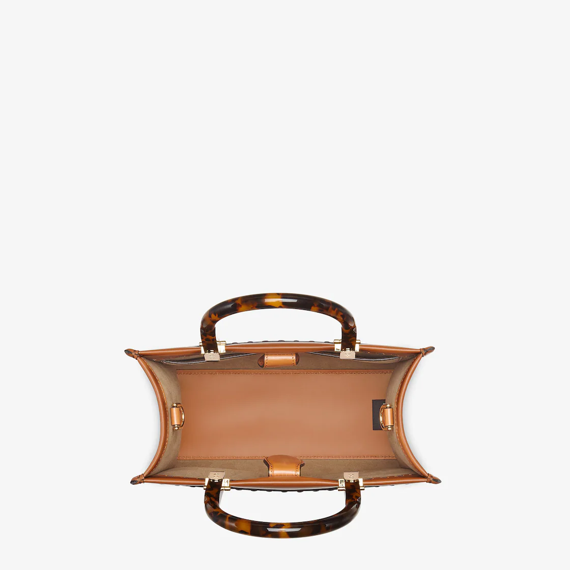 Fendi Sunshine Small - Image 2