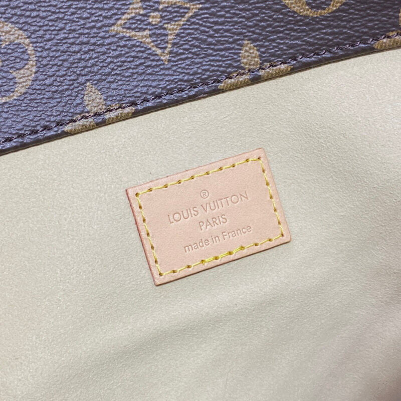 Louis Vuitton Artsy MM M40249 - Image 18