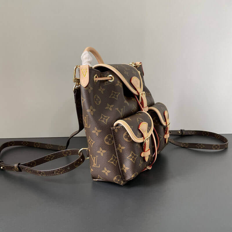 Louis Vuitton Excursion PM M46932 - Image 18