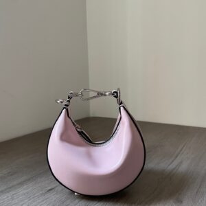 Fendi  Nano Fendigraphy  Bag